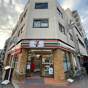 https://305-osaka.hotels-osaka.net