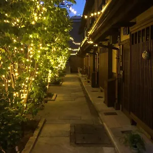https://imakumano-terrace-mokubei-an.hotels-in-kyoto.org