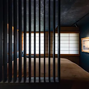 https://delta-stay.hotels-in-kyoto.org
