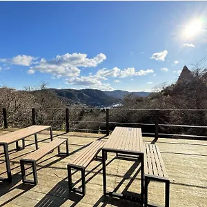 https://bbq.kanagawa-hotels.com