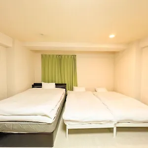 Reiwa House , Osaka Japan