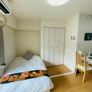 https://apartment-stay-tenjin.fukuoka-hotels.net
