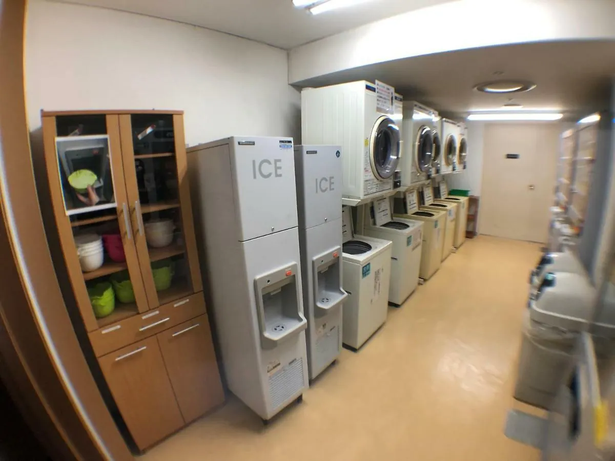 札幌果子王國度假酒店 日本