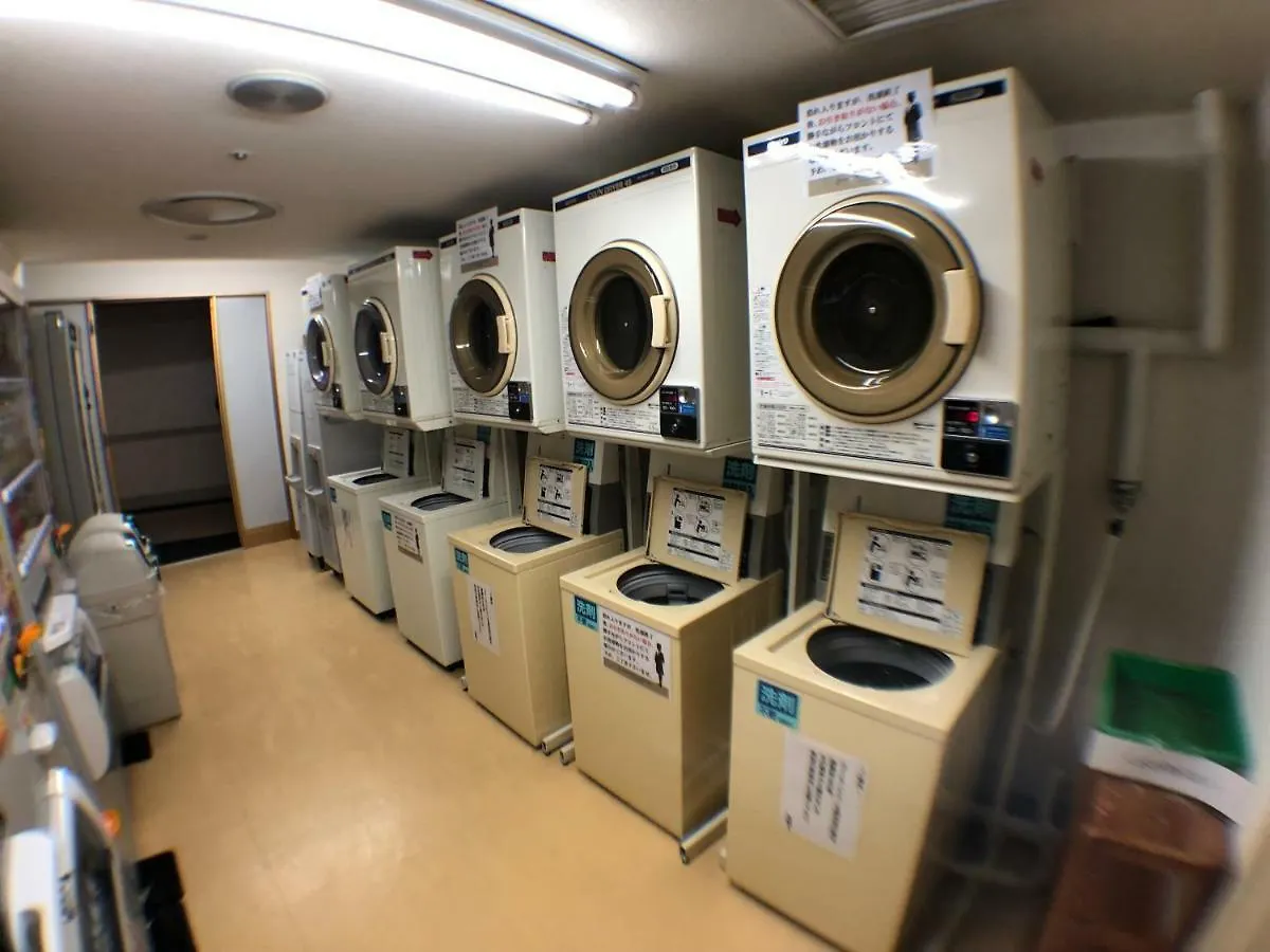 酒店 札幌果子王國度假酒店